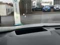 Nissan Qashqai QASHQAI MY24 1.5 VC-T e-POWER 190 PS N-Connecta Grijs - thumbnail 17