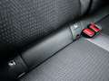 Nissan Qashqai QASHQAI MY24 1.5 VC-T e-POWER 190 PS N-Connecta Grijs - thumbnail 21