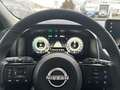 Nissan Qashqai QASHQAI MY24 1.5 VC-T e-POWER 190 PS N-Connecta Grijs - thumbnail 9