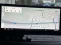 Nissan Qashqai QASHQAI MY24 1.5 VC-T e-POWER 190 PS N-Connecta Grijs - thumbnail 12