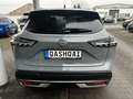 Nissan Qashqai QASHQAI MY24 1.5 VC-T e-POWER 190 PS N-Connecta Grijs - thumbnail 5