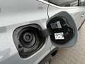 Nissan Qashqai QASHQAI MY24 1.5 VC-T e-POWER 190 PS N-Connecta Grijs - thumbnail 28