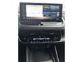 Nissan Qashqai QASHQAI MY24 1.5 VC-T e-POWER 190 PS N-Connecta Grijs - thumbnail 11