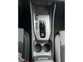 Nissan Qashqai QASHQAI MY24 1.5 VC-T e-POWER 190 PS N-Connecta Grijs - thumbnail 15