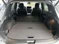 Nissan Qashqai QASHQAI MY24 1.5 VC-T e-POWER 190 PS N-Connecta Grijs - thumbnail 23