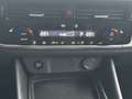 Nissan Qashqai QASHQAI MY24 1.5 VC-T e-POWER 190 PS N-Connecta Grijs - thumbnail 14