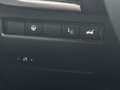 Nissan Qashqai QASHQAI MY24 1.5 VC-T e-POWER 190 PS N-Connecta Grijs - thumbnail 16