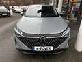 Nissan Qashqai QASHQAI MY24 1.5 VC-T e-POWER 190 PS N-Connecta Grijs - thumbnail 2