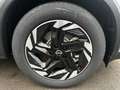 Nissan Qashqai QASHQAI MY24 1.5 VC-T e-POWER 190 PS N-Connecta Grijs - thumbnail 29