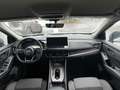 Nissan Qashqai QASHQAI MY24 1.5 VC-T e-POWER 190 PS N-Connecta Grijs - thumbnail 6