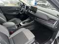 Nissan Qashqai QASHQAI MY24 1.5 VC-T e-POWER 190 PS N-Connecta Grijs - thumbnail 7