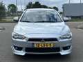 Mitsubishi Lancer Sports Sedan 2.0 DI-D Business Edition - Grijs - thumbnail 2