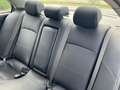 Mitsubishi Lancer Sports Sedan 2.0 DI-D Business Edition - Grijs - thumbnail 7