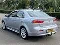 Mitsubishi Lancer Sports Sedan 2.0 DI-D Business Edition - Grijs - thumbnail 5