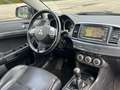 Mitsubishi Lancer Sports Sedan 2.0 DI-D Business Edition - Grijs - thumbnail 12