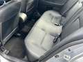 Mitsubishi Lancer Sports Sedan 2.0 DI-D Business Edition - Grijs - thumbnail 6
