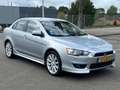 Mitsubishi Lancer Sports Sedan 2.0 DI-D Business Edition - Grijs - thumbnail 3