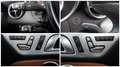 Mercedes-Benz SLC 43 AMG Roadster Navi Leder Distronic Pano Noir - thumbnail 9