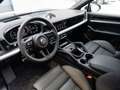 Porsche Cayenne E-Hybrid Coupé Schwarz - thumbnail 14