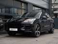 Porsche Cayenne E-Hybrid Coupé Schwarz - thumbnail 1