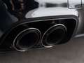 Porsche Cayenne E-Hybrid Coupé Schwarz - thumbnail 11