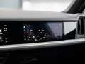 Porsche Cayenne E-Hybrid Coupé Schwarz - thumbnail 22