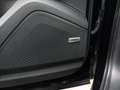Porsche Cayenne E-Hybrid Coupé Schwarz - thumbnail 23