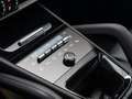 Porsche Cayenne E-Hybrid Coupé Schwarz - thumbnail 16
