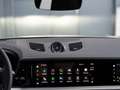 Porsche Cayenne E-Hybrid Coupé Schwarz - thumbnail 21