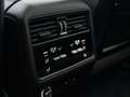 Porsche Cayenne E-Hybrid Coupé Schwarz - thumbnail 18