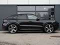 Porsche Cayenne E-Hybrid Coupé Schwarz - thumbnail 8