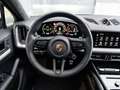 Porsche Cayenne E-Hybrid Coupé Schwarz - thumbnail 20