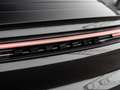 Porsche Cayenne E-Hybrid Coupé Schwarz - thumbnail 10