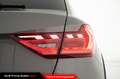 Audi A1 Allstreet 30 TFSI S tronic Grigio - thumbnail 13