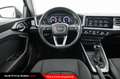 Audi A1 Allstreet 30 TFSI S tronic Grigio - thumbnail 6