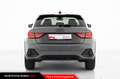 Audi A1 Allstreet 30 TFSI S tronic Grigio - thumbnail 5