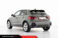 Audi A1 Allstreet 30 TFSI S tronic Grigio - thumbnail 4