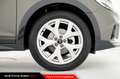Audi A1 Allstreet 30 TFSI S tronic Grigio - thumbnail 11