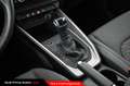 Audi A1 Allstreet 30 TFSI S tronic Grigio - thumbnail 15
