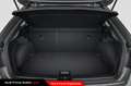 Audi A1 Allstreet 30 TFSI S tronic Grigio - thumbnail 10