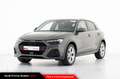 Audi A1 Allstreet 30 TFSI S tronic Grigio - thumbnail 1