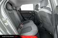 Audi A1 Allstreet 30 TFSI S tronic Grigio - thumbnail 9