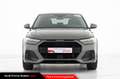 Audi A1 Allstreet 30 TFSI S tronic Grigio - thumbnail 2