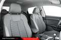 Audi A1 Allstreet 30 TFSI S tronic Grigio - thumbnail 14