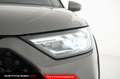 Audi A1 Allstreet 30 TFSI S tronic Grigio - thumbnail 12