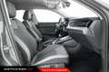 Audi A1 Allstreet 30 TFSI S tronic Grigio - thumbnail 8