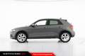Audi A1 Allstreet 30 TFSI S tronic Grigio - thumbnail 3
