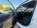 Citroen berlingo van 3 posti Bianco - thumbnail 8