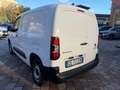 Citroen berlingo van 3 posti Bianco - thumbnail 6
