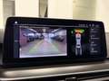 BMW 530 e xDrive M-SPORT*VIRTUAL*KAMERA*BHZ-LENKRAD*SHZ Weiß - thumbnail 44